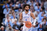 Syracuse v North Carolina
